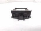 2018-2023 Mazda MX-5 Miata Body Control Module Computer Bcm D23N-67-560H Used. Price: $99.75.