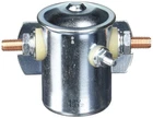 Standard SS597 Starter Solenoid New. Price: $57.56.