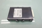 2014-2016 Toyota Highlander Network Gateway Unit 89111-0E010 Used. Price: $74.81.