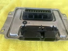 05-07 Body Control Module Bcm Dodge Magnum Charger Chrysler 300 P04692032AL Used. Price: $75.99.