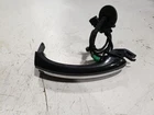 Exterior Door Handle - 2006 Bentley Flying Spur Fits Left/right/front/rear Used. Price: $117.00.