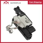 Battery Current Sensor 38920-T2A-A02 Fits For Honda Accord 2013-2017 1PCS New. Price: $25.67.