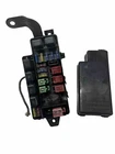 98 99 00 01 02 Subaru Forester Fuse Relay Box Oem 3070-28 Used. Price: $25.16.