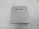 12 Audi A8L D4 #1190 Module, Park Assist, Back Up Camera Control 4H0907441A Used. Price: $29.99.