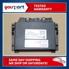 14-15 Jeep Wrangler Tcu Tcm Transmission Control Module 05150891 Oem Remanufactured. Price: $179.99.