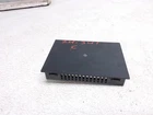 2024 Mitsubishi Outlander Wireless Charger Control Module Oem Id 283426RA0C Used. Price: $259.95.