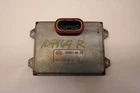 2012 Cadillac Escalade Right Headlight Module Used. Price: $72.42.