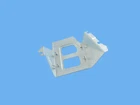 Genuine Mopar Module Bracket 68255360AA New. Price: $24.90.