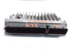 Engine Ecm Electronic Control Module 15 Toyota Highlander 827500 Id# 896610E531 Used. Price: $183.95.