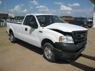 Fuse Box Engine Right Hand Kick Panel Fits 07-08 Ford F150 Pickup 236285 Used. Price: $90.17.