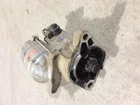 96 97 98 99 00 Caravan Starter Motor 4-148 2.4L 12409 Used. Price: $91.46.