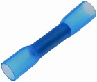 Dorman 85245 16-14 Gauge Butt Weatherproof Connector, Blue, 50 Pack New. Price: $36.82.