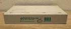 2002-2008 Bmw 7 Series Rear Left Door Control Module 61356929180 Oem Used. Price: $30.00.