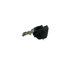 2004-2009 Toyota Prius + Battery Positive Terminal Fusible Link Oem 10804 Used. Price: $47.37.