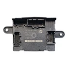 Land Rover Defender L663 Door Control Ecu Module Front Right M8E2-14D618-CA Used. Price: $114.18.