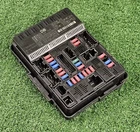 2013-2014 Nissan Pathfinder Control Unit Ipdm Fuse Relay Box Oem Used 284B73JA0B. Price: $98.90.