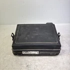 06-09 Pontiac Solstice Front Engine Bay Fuse Junction Relay Box 15849569 Oem Used. Price: $129.99.