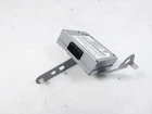2016-2017 Acura Mdx Active Noise Cancellation Acm Control Unit 39200-TZ6-A51 Used. Price: $63.60.