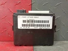 2008-2010 Chrysler Town Cntry Transmission Control Module Tcm #05082068AH Used. Price: $114.40.