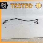 17-18 Lr Range Rover L494 3.0L Diesel Steering Rack Cable Wire Harness Oem Used. Price: $70.55.