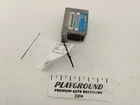 Volvo 740 Wagon Control Module Fits 1992 1993 *qz Used. Price: $88.97.