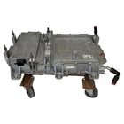 2021-2022 Ford Mustang Mach-e Battery Charger LJ9810C785AE Factory Oem Part Used. Price: $302.50.