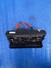 2013-2016 Bmw 535I Xdrive F10 Front Power Distribution Fuse Relay Box Block Oem Used. Price: $59.95.
