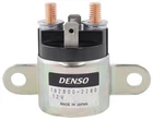 Genuine Oem Denso Solenoid Relay 12 Volt 4 Terminal 182800-2280 182800-3760 New. Price: $49.99.
