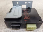 2015-2017 Hyundai Genesis G80 Memory Tilt & Telescopic Control 95450B1510 Used. Price: $80.75.
