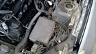 Fuse Box Engine Compartment Vin 8TH Digit Fits 09-12 Genesis 5400091 Used. Price: $120.00.