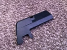 2009-2017 Audi Positive Battery Connector Terminal Cover KB8J4590 Oem Used. Price: $19.99.
