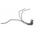 PT2297 Ac Delco Wiring Harness Connector For Chevy Olds Express Savana K2500 New. Price: $28.71.