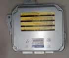 2007 Lexus GS450H, GS350 Chassis Suspension Module 89181-30110 Used. Price: $85.00.