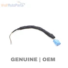 2016-2018 Audi S7 Light / Lamp Wiring Connector Pigtail 6R0972930B Used. Price: $15.99.