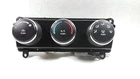 2010 Dodge Caliber Heater Hvac Control Climate Switch Unit Dash Panel Oem Used. Price: $110.01.