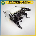 05-07 Chevrolet Corvette C6 Front Left Lower Seat Track Rail Frame Assembly Oem Used. Price: $382.67.