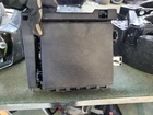 Fuse Box Engine With Power Folding Third Row Bench Seat Fits 18 Enclave 2144560 Used. Price: $129.89.