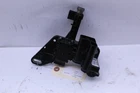 2013-2015 Bmw 320I 328I Ignition Distributor Terminal Oem Used. Price: $37.17.