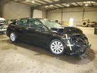 Engine Ecm Electronic Module Control Fits 19-20 Camry 2641563 Used. Price: $109.00.