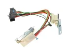 Smp Standard US-251 Ignition Switch Fits 91-99 Gm Cars Buick Oldsmobile Cadillac New. Price: $31.99.