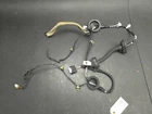 Rear Left Door Wiring Harness 2025 Nissan Kicks 24127-7LG0A For Parts X. Price: $35.00.