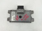 2015 Chevrolet City Express Chassis Control Module Ccm Bcm Body AQ9W8 Used. Price: $35.15.