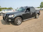 Fuse Box Engine Sport Trac Fits 09-10 Explorer 721685 Used. Price: $105.00.