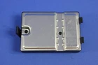 For Jeep Grand Cherokee 2012-2013 Mopar 05026633AL Heated Seat Module New. Price: $131.86.