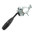 CBS1701 Turn Signal Windshield Wiper Switch For 05-10 Chrysler 300 Dodge Charger New. Price: $36.09.