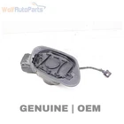 2015-2020 Vw E-golf MK7 Electric Charge Port Bracket / Fuel Filler Housing Used. Price: $89.99.