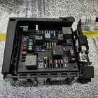 2020 Cadillac XT5 Engine Compartment Fuse Box Oem - 84554482 New. Price: $130.00.