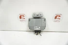 2017-2019 Ford Escape Hybrid Electric Voltage Quality Module Used FV4Z14B526E. Price: $49.99.