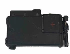 Chevy Equinox Junction Block 2018 2020 1.5L Battery Fuse Relay Box Oem 84237808 Used. Price: $80.00.