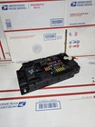 Mini Cooper Countryman R60 PL3 H6 Main Cabin Fuse Box Bcm Oem 2011 2012 Used. Price: $304.99.
